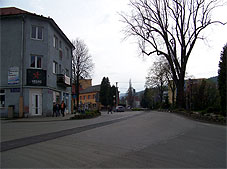 min 634 6.jpg min 634 6.jpg